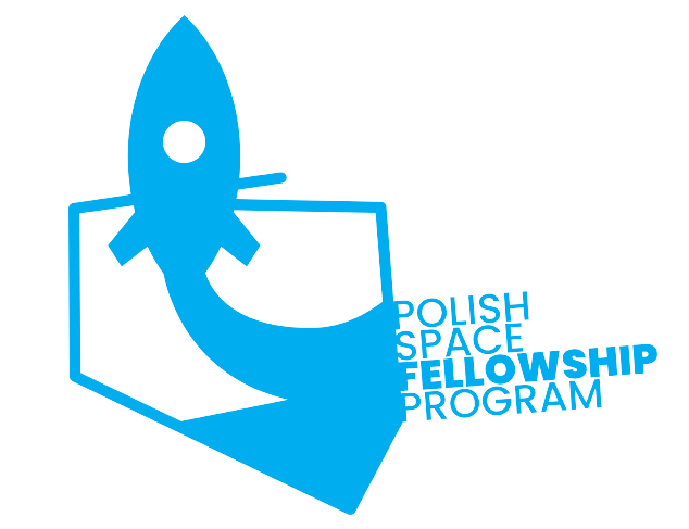 Konkurs stażowy „Polish Space Fellowship Program” 