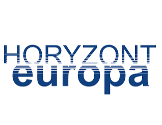 Webinar „Jak skorzystać z unikalnej aparatury czołowych europejskich ośrodków naukowych dzięki programowi Horyzont Europa?”