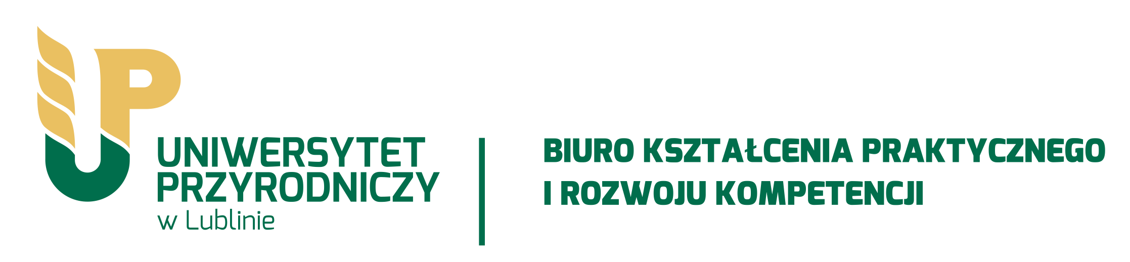 logotyp-biuro-ksztalcenia-FULL-HD.png (81,72 kB)