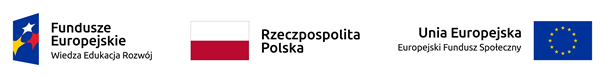 logo projektu.png (14,87 kB)