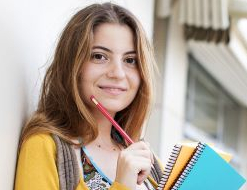 Management Trainee - program liderski dla absolwentów/tek