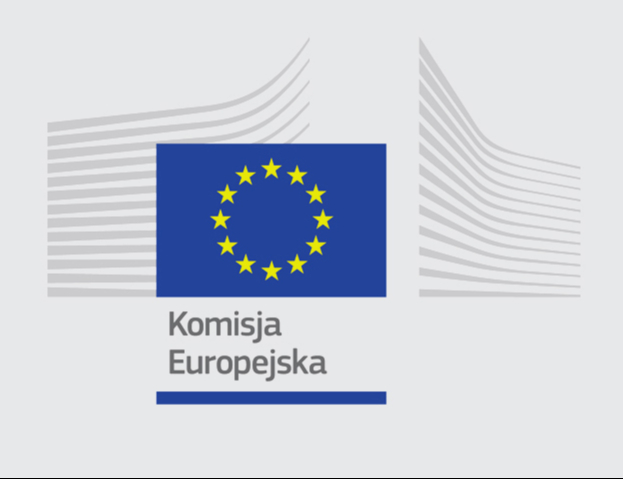 Nowy poradnik - Informacje o Uni Europejskiej