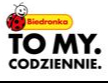 Program liderski Management Trainee - ostatnie dni rekrutacji!