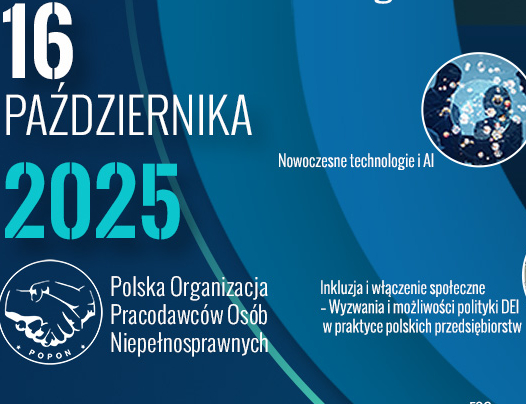 II Kongres Biznesu Odpowiedzialnego Społecznie 16.10.2025