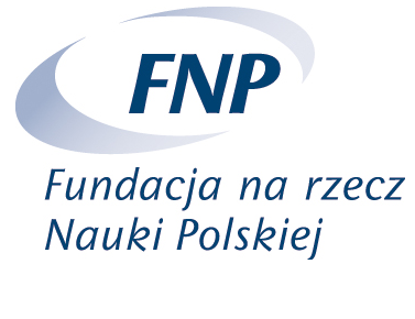 Rusza konkurs w programie START 2026 - szansa na roczne stypendia