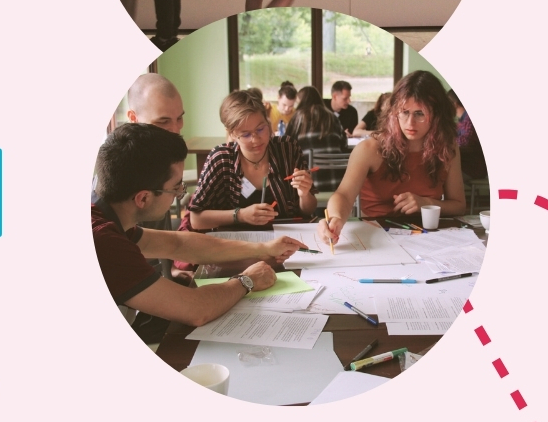 GFPS-Polska zaprasza studentów i doktorantów do składania wniosków o stypendium 