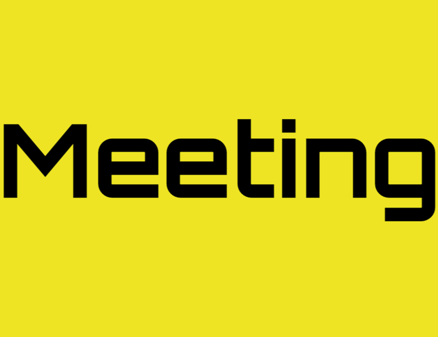 Wizyta  delegacji z Afryki