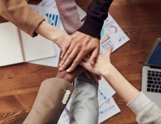 Bezpłatne szkolenia dla osób dorosłych. Zapraszamy!