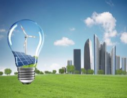 Weź udział w Programie Enactus GreenCity