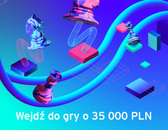 XXI edycja EY Financial Challenger – konkursu dla studentów/tek