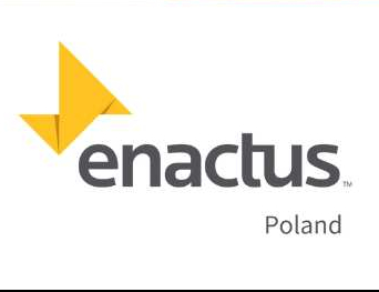 Międzynarodowy Program Enactus