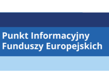 Fundusze Europejskie - zapraszamy na spotkanie dotyczące wsparcia z Funduszy Europejskich
