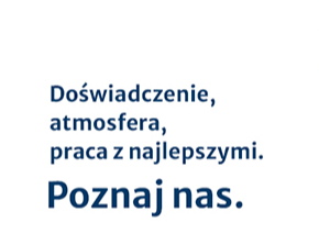 Biuro Karier zaprasza na panel z pracodawcami 19.11.2025 rok