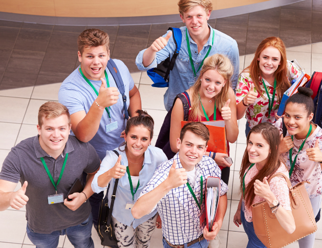 III edycja konkursu „Twój Euroguidance – doradztwo, które działa"