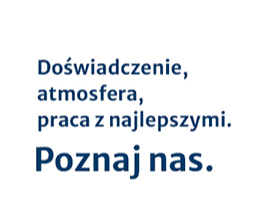 Relacja ze spotkania z TUiR "Warta" S.A. organizowanego przez Biuro Karier Uniwersytetu Przyrodniczego w Lublinie