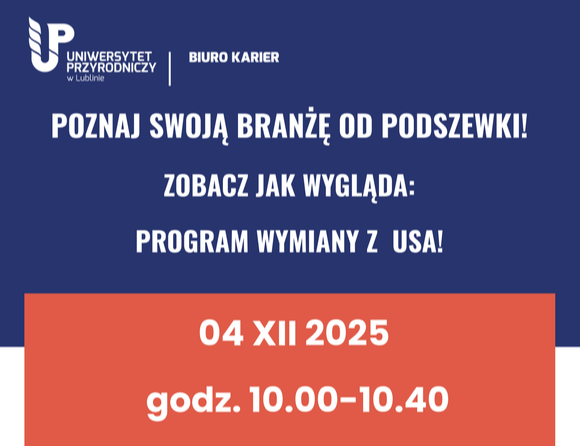 Zapraszamy na kolejne spotkanie branżowe - wyjazdy zagraniczne