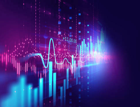 Bezpłatny program „AI Skills Today, Career Tomorrow” od Microsoft i Talent Days