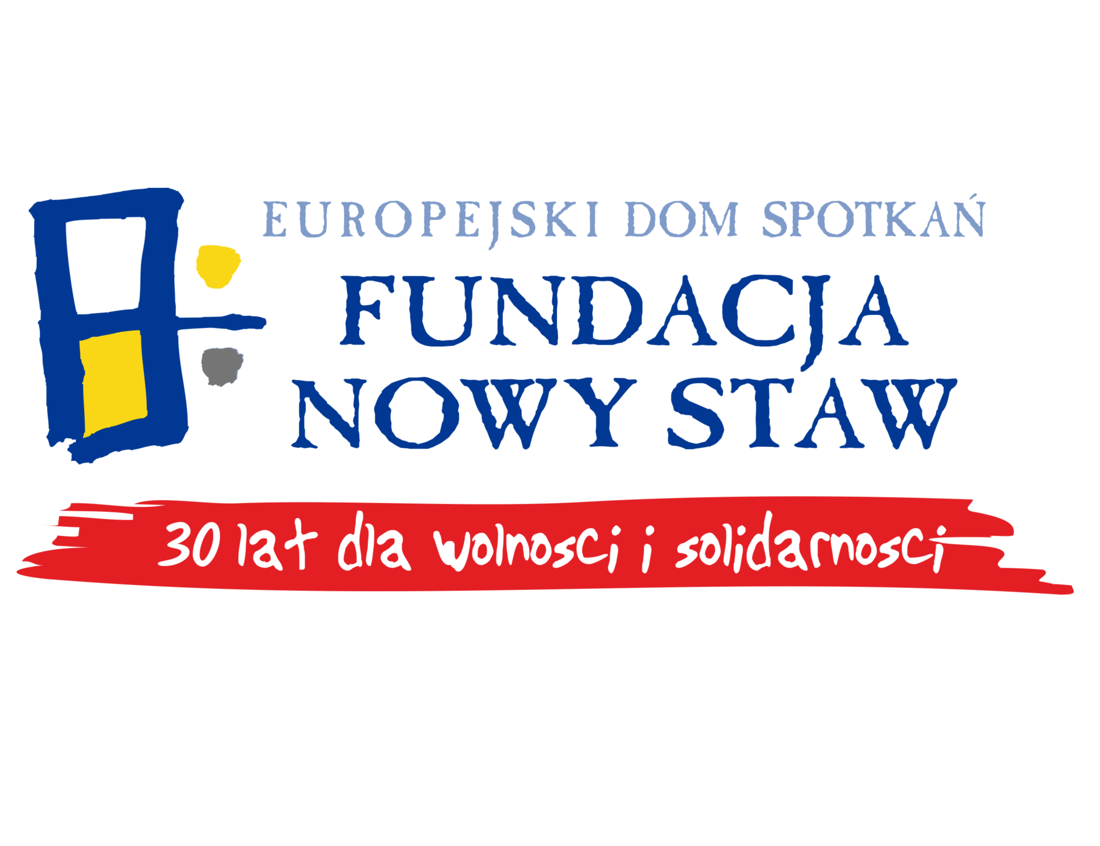 Bezpłatne kursy i szkolenia - Pilot drona oraz kurs języka angielskiego!