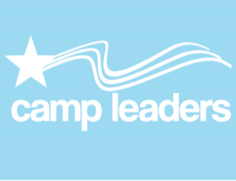 Studenci UP w Lublinie o możliwościach wyjazdów do USA – relacja ze spotkania branżowego