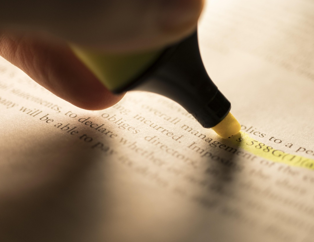 Zmiany w prawie pracy od 2026 roku - artykuł od Praca.pl