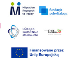 Weź udział w naradzie lokalnej w temacie integracji międzykulturowej