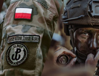 Zapraszamy do projektu Ferie z WOT