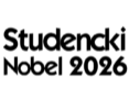 Studencki Nobel 2026 – ruszyła kolejna edycja konkursu dla najlepszych studentów