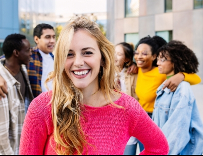 Program „Ambasadorowie Karier UE 2026/2027”