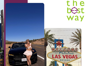 Bezpłatny webinar dla studentów o programach wymiany kulturowej do USA