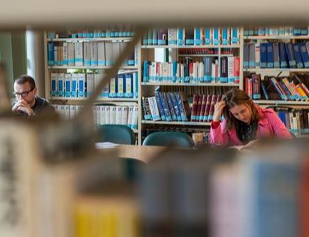 Tematy prac dyplomowych z potencjałem!