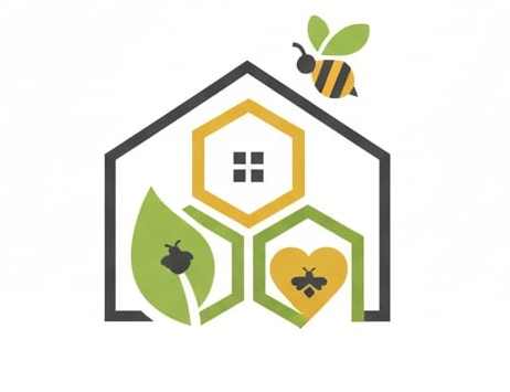 Wolontariat - BeeHouses Foundation