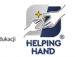 Bezpłatny program edukacyjny "Helping Hand - VI edycja"