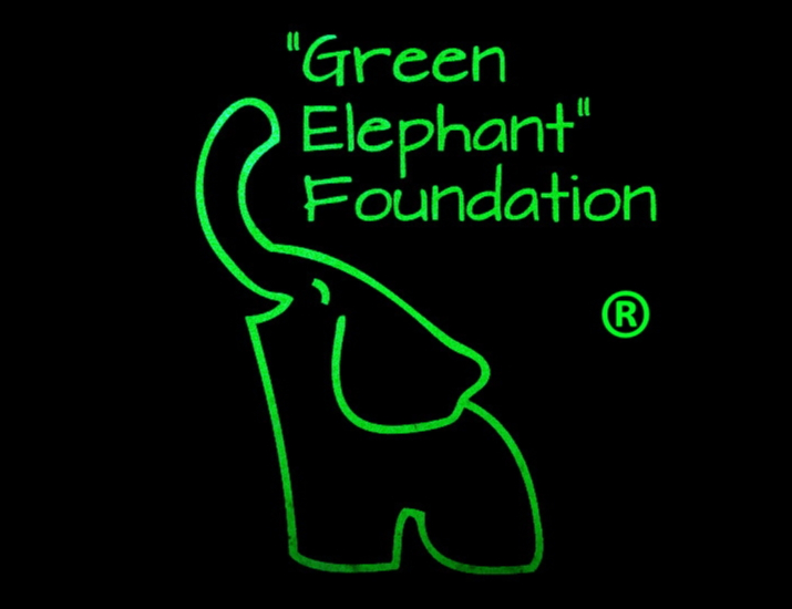 Zaproszenie do udziału w projekcie "Pokonaj barierę - postaw na karierę! 2.0""