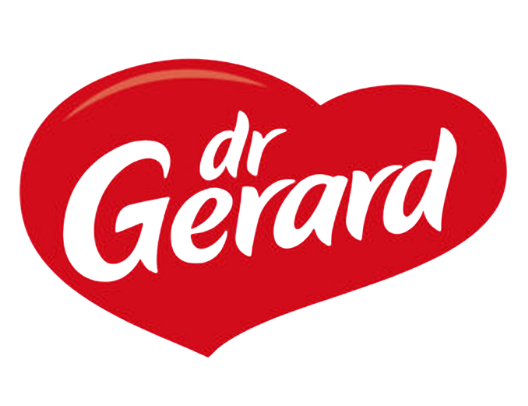 DR.GERARD SP ZO.O. zaprasza na DNI OTWARTE