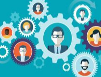 Zaproszenie:Ogólnopolska konferencja „Europejskie kształcenie techniczne – wyzwania i trendy”