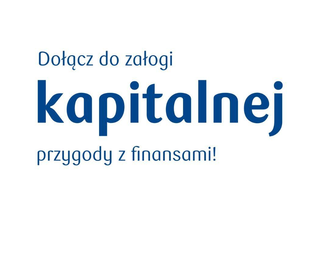 Program wolontariacki