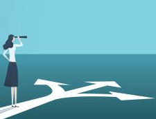 Relacja ze szkolenia „Jak zaistnieć na rynku pracy?”