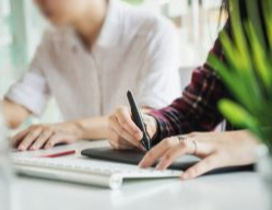 XVII Ogólnopolska Konferencja „Nauka i pasja kluczem do sukcesu”