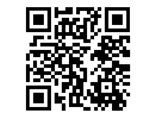 Graduate Program od Firmy DSM