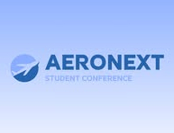 Zapisz się na konferencję AERONEXT