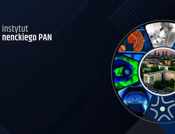 Rekrutacja do Szkoły Doktorskiej do Instytutu Biologii Doświadczalnej PAN -08.05.2026 - 31.05.2026