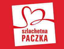 Szlachetna Paczka i Akademia Przyszłości już rozpoczęły przygotowania do kolejnych edycji i... szukają ludzi do zadań specjalnych! 