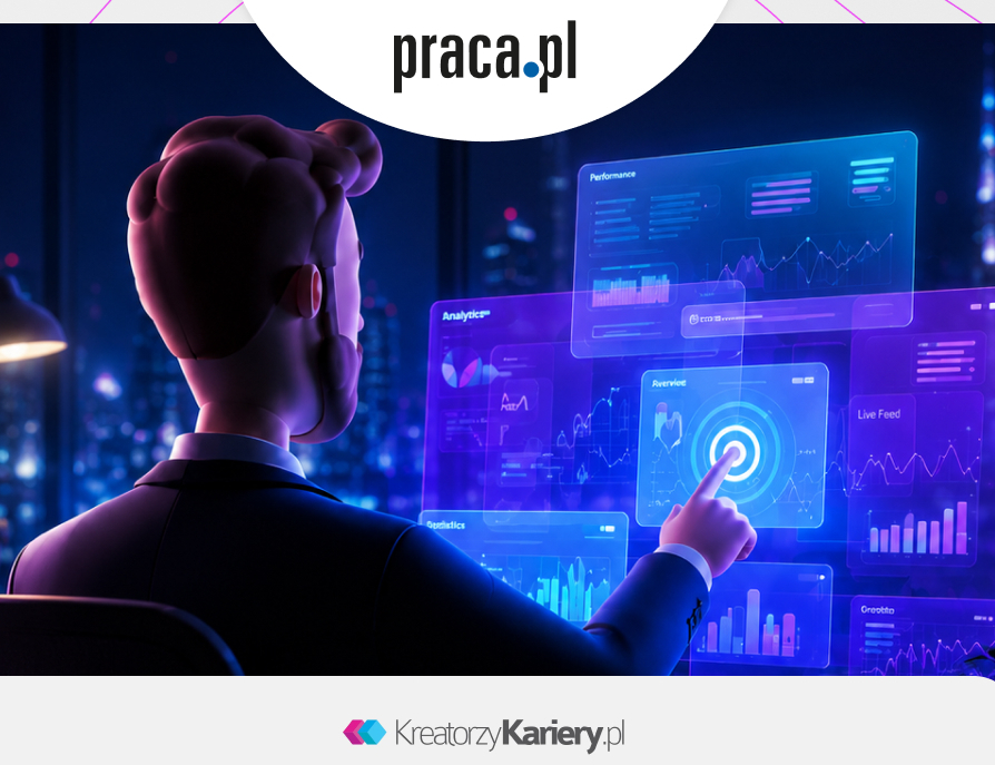 Konkurs: Kompetencje przyszłości na rynku pracy – jakie umiejętności warto rozwijać?