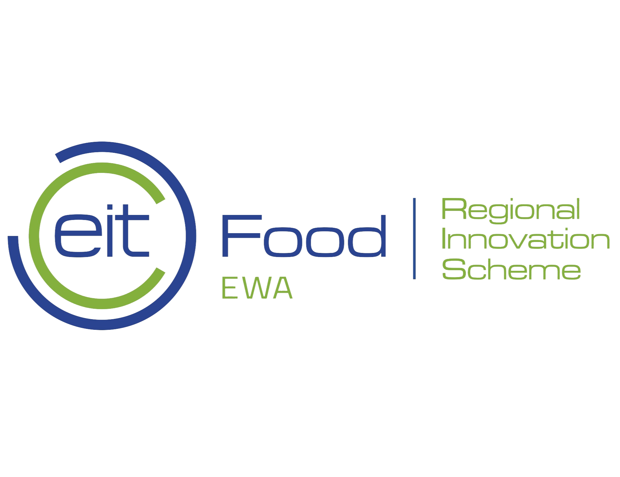 Ruszyły zapisy do projektu EWA (Empowering Women in Agrifood) realizowanego przez EIT Food!!