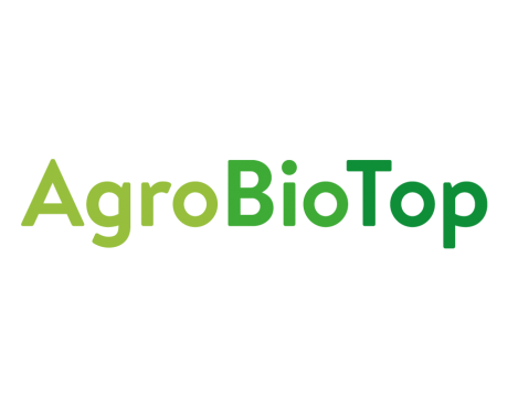Konkurs AgroBio Top 2021 - tylko do 18.09.2021 roku!