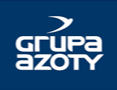 Ambasador Marki Grupa Azoty