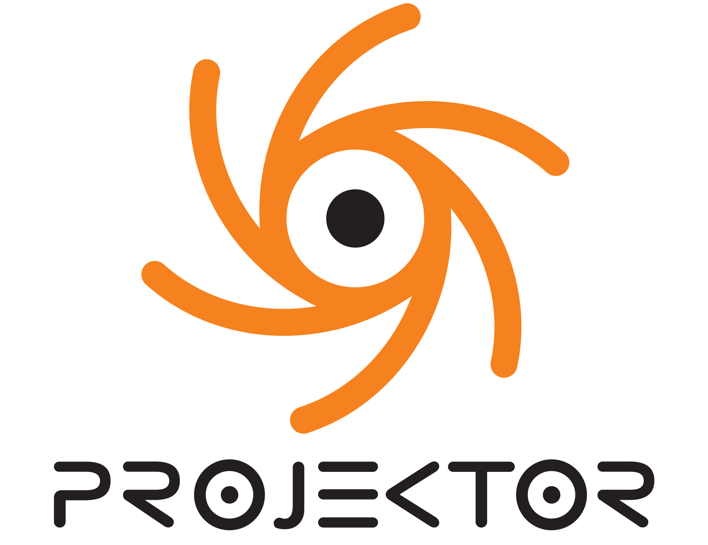 Rekrutacja do Programu PROJEKTOR