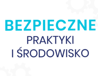 Bezpłatne certyfikowane kursy dla studentów