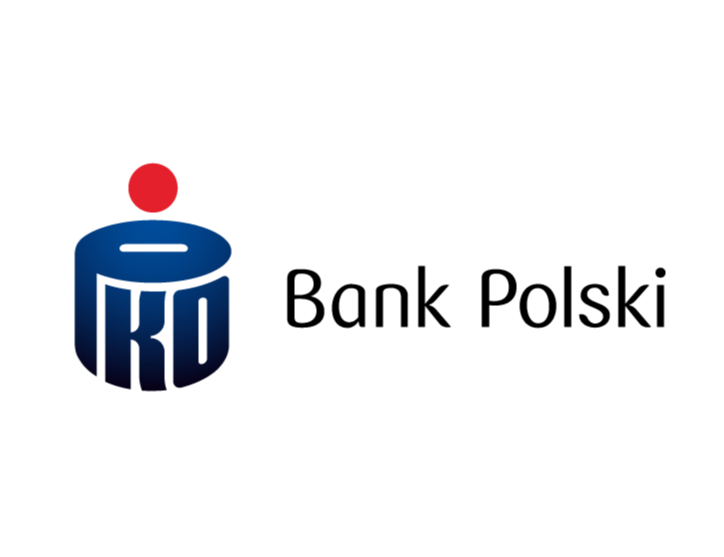 Zajmij Stanowisko w PKO Banku Polskim