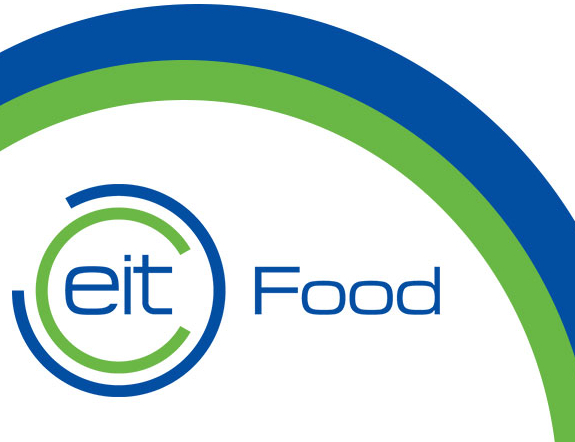 Trwa nabór do programu EIT Food Seedbed 2022